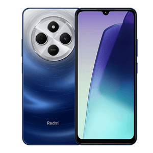 Redmi 14C【スペック】価格や発売日 | スマホBANK