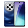 Redmi 14C Starry Blue
