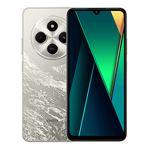 Redmi Note 14 Pro 5G (Global)【スペック】価格や発売日