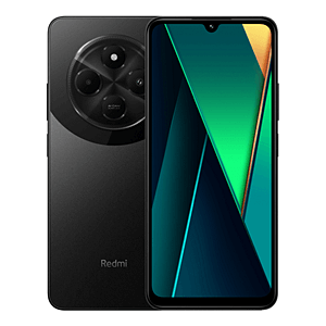 Redmi 14C (China)【スペック】価格や発売日 | スマホBANK