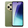 Redmi 14R