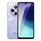 Redmi 14R Lavender Purple