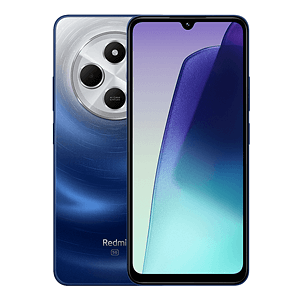 Redmi スマートフォン ブラック トリプルカメラ Redmi Note 14シリーズ5機種がグローバル発表！スペック・価格