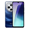 Redmi 14R Deepsea Blue