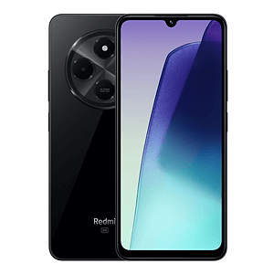 Redmi 14R 5G グリーン 6GB 128GB 本体 Redmi 14R 5G スペック・価格まとめ！洗練されたデザインが魅力