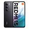 REDMI 15 4G