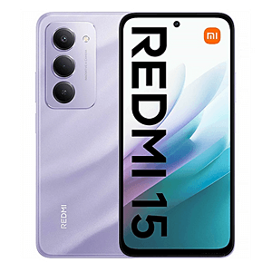 REDMI 15 4G【スペック】価格や発売日 | スマホBANK