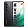 REDMI 15 5G