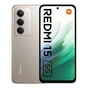 REDMI 15 5G【スペック】価格や発売日 | スマホBANK
