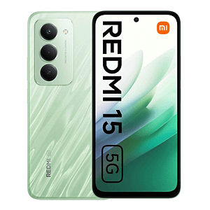 REDMI 15 5G【スペック】価格や発売日 | スマホBANK