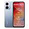 REDMI 15A 5G