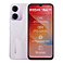 REDMI 15A 5G Amaze Purple