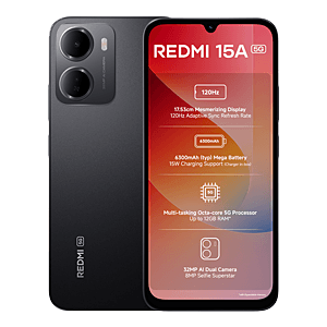 スマートフォン本体 redmi15 128G 5G REDMI 15 5G｜価格比較・SIMフリー・最新情報 - 価格.com