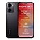 REDMI 15A 5G Ace Black