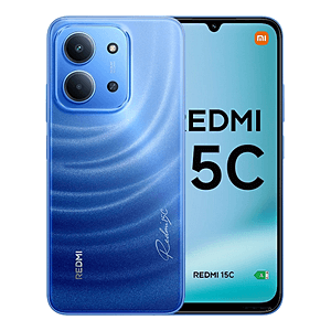 REDMI 15C 4G【スペック】価格や発売日 | スマホBANK