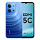 REDMI 15C 4G