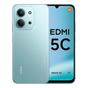 REDMI 15C 4G【スペック】価格や発売日 | スマホBANK