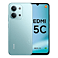 REDMI 15C 4G Mint Green