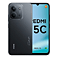 REDMI 15C 4G Midnight Gray