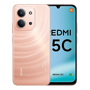 REDMI 15C 4G【スペック】価格や発売日 | スマホBANK