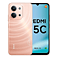 REDMI 15C 4G Twilight Orange