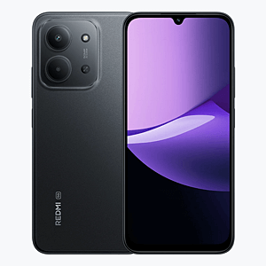 REDMI 15C 5G【スペック】価格や発売日 | スマホBANK