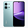 REDMI 15C 5G Green