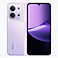 REDMI 15C 5G Purple