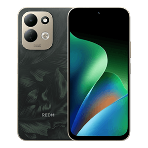 REDMI 17 4G