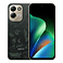 REDMI 17 4G Oak Green