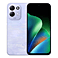 REDMI 17 4G Lotus Purple