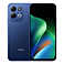 REDMI 17 4G Deep Blue