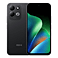 REDMI 17 4G Black
