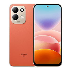 REDMI 17 5G