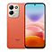 REDMI 17 5G Vivid Orange