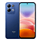 REDMI 17 5G Deep Blue