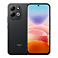 REDMI 17 5G Black