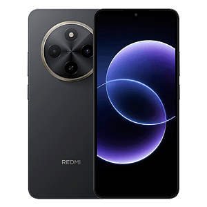 REDMI 17C 4G