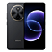 REDMI 17C 4G Black