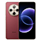 REDMI 17C 4G Red