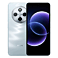 REDMI 17C 4G Light blue