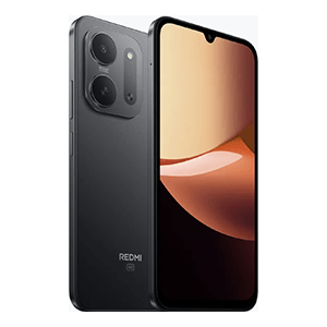 REDMI 17C 5G