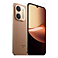 REDMI 17C 5G Brown