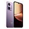 REDMI 17C 5G Purple