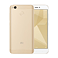 Redmi 4X