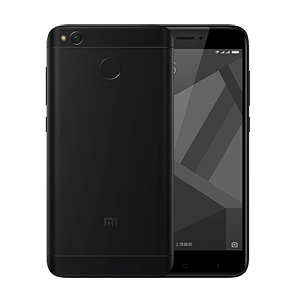 Xiaomi Redmi 4X 3/32GB グローバル版 黒 新品同様だけど訳 Redmi Turbo 4【スペック】価格や発売日 | スマホBANK