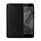 Redmi 4X Mate Black