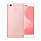 Redmi 4X Cherry Pink
