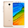 Redmi 5 Gold