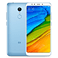 Redmi 5 Lake Blue